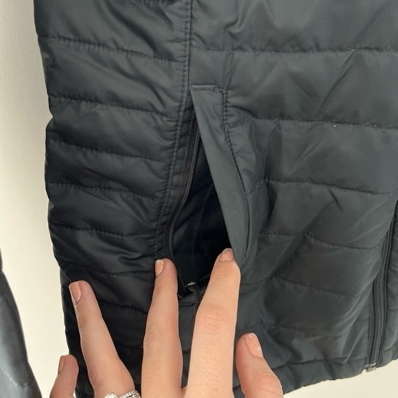 Leopard Womens Tank - Picture 3 of 4